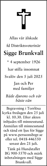 Svenska Dagbladet