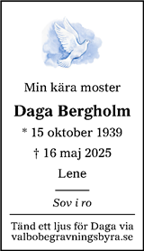 Arbetarbladet