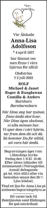 Sydöstran