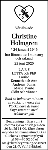 Dagens Nyheter