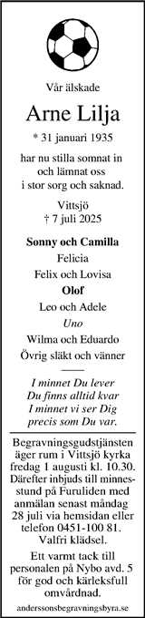 Kristianstadsbladet,Norra Skåne