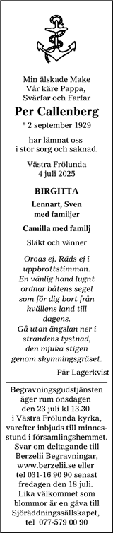 Göteborgs-Posten