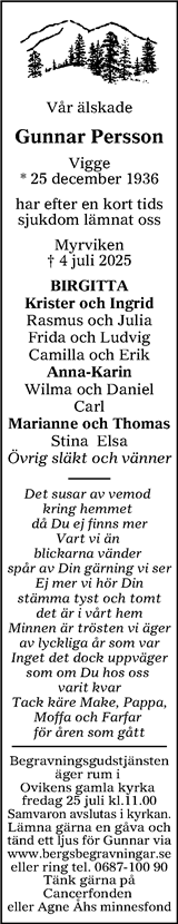 Östersunds-Posten,Länstidningen Östersund,Östersunds-Posten + Länstidningen Östersund