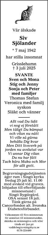 Norrtelje Tidning