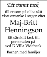 Nya Lidköpings-Tidningen