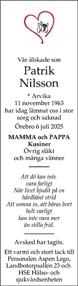 Arvika Nyheter