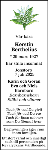 Nordvästra Skånes Tidningar,Landskrona-Posten,Helsingborgs Dagblad