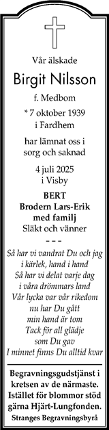 Gotlands Tidningar,Gotlands Allehanda