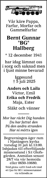 Hudiksvalls Tidning