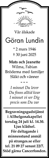 Gotlands Tidningar,Gotlands Allehanda