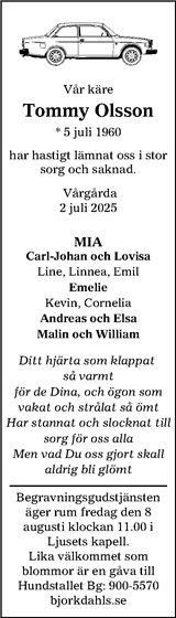 Alingsås Tidning
