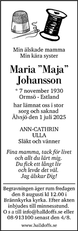 Dagens Nyheter