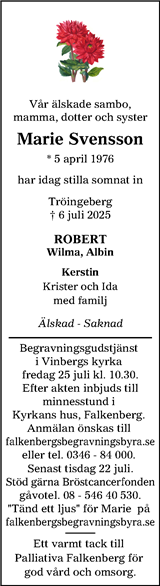 Hallands Nyheter