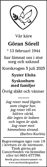 Ljusdals-Posten