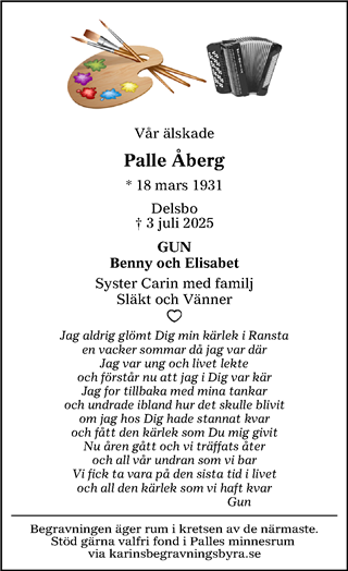 Hudiksvalls Tidning