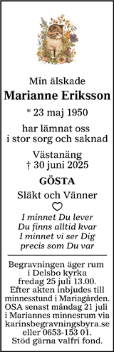Hudiksvalls Tidning
