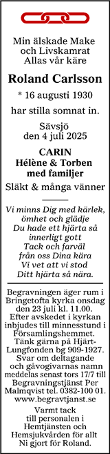 Tranås Tidning,Smålands-Tidningen,Smålands Dagblad,Vetlanda Posten