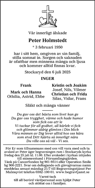 Tranås Tidning,Smålands-Tidningen,Smålands Dagblad,Vetlanda Posten
