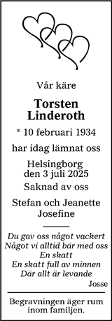 Nordvästra Skånes Tidningar,Landskrona-Posten,Helsingborgs Dagblad