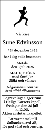 Östgöta Correspondenten