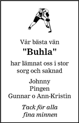 Barometern,Oskarshamns Tidningen