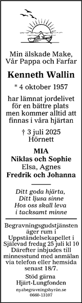 Örnsköldsviks Allehanda