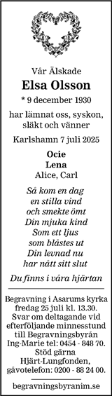 Blekinge Läns Tidning