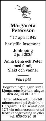 Jönköpings-Posten