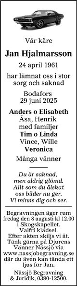 Tranås Tidning,Smålands-Tidningen,Smålands Dagblad,Vetlanda Posten