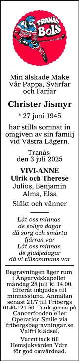 Tranås Tidning,Smålands-Tidningen,Smålands Dagblad,Vetlanda Posten