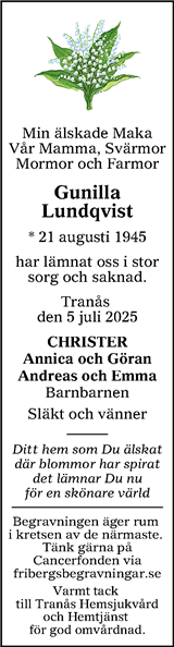 Tranås Tidning,Smålands-Tidningen,Smålands Dagblad,Vetlanda Posten