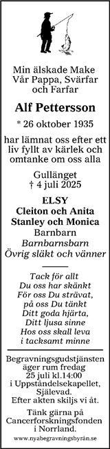 Örnsköldsviks Allehanda