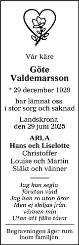 Nordvästra Skånes Tidningar,Landskrona-Posten,Helsingborgs Dagblad