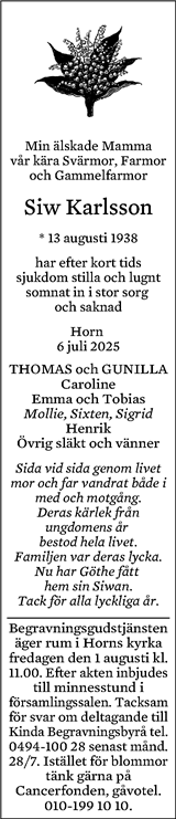 Östgöta Correspondenten