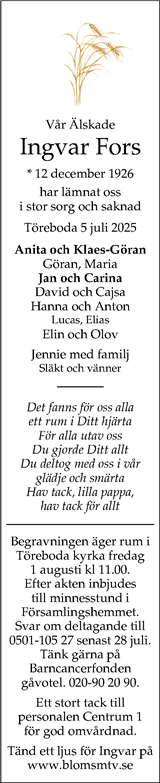 Mariestads-Tidningen
