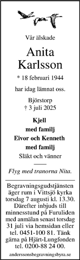 Kristianstadsbladet,Norra Skåne