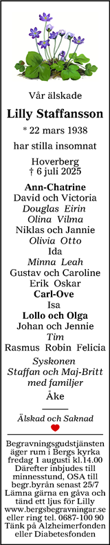 Östersunds-Posten,Länstidningen Östersund,Östersunds-Posten + Länstidningen Östersund