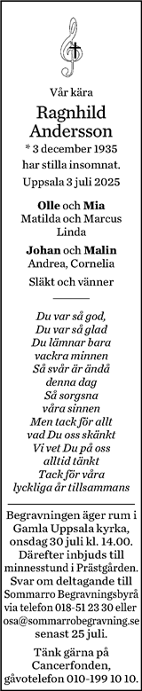 Norran (Norra Västerbotten)