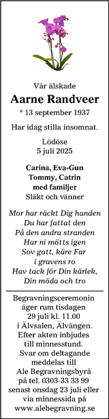 Göteborgs-Posten