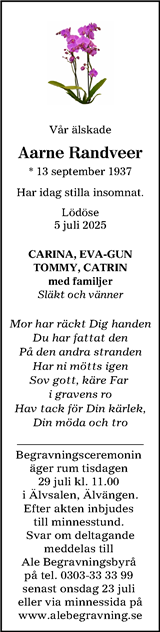 Alekuriren