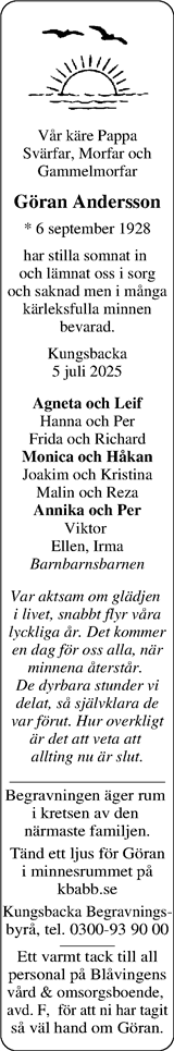 Norra Halland