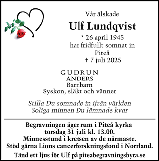 Piteå-Tidningen