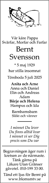 Mariestads-Tidningen
