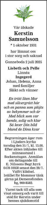 Smålandsposten
