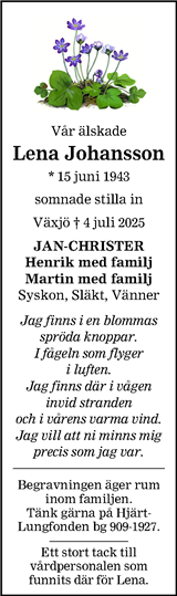 Smålandsposten,Barometern,Oskarshamns Tidningen