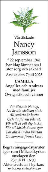 Arvika Nyheter