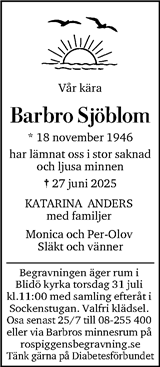 Dagens Nyheter