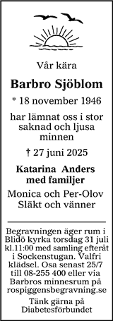 Norrtelje Tidning