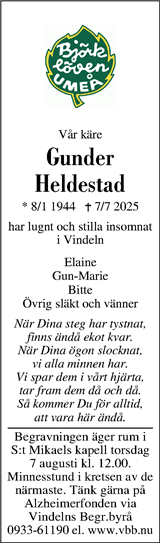 Västerbottens Folkblad,Västerbottens-Kuriren