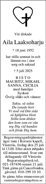 Enköpings-Posten